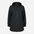 Softshell jassen