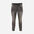 Slim-fit jeans