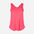 Sporttops