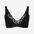 Bralettes