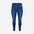 Bea jeans
