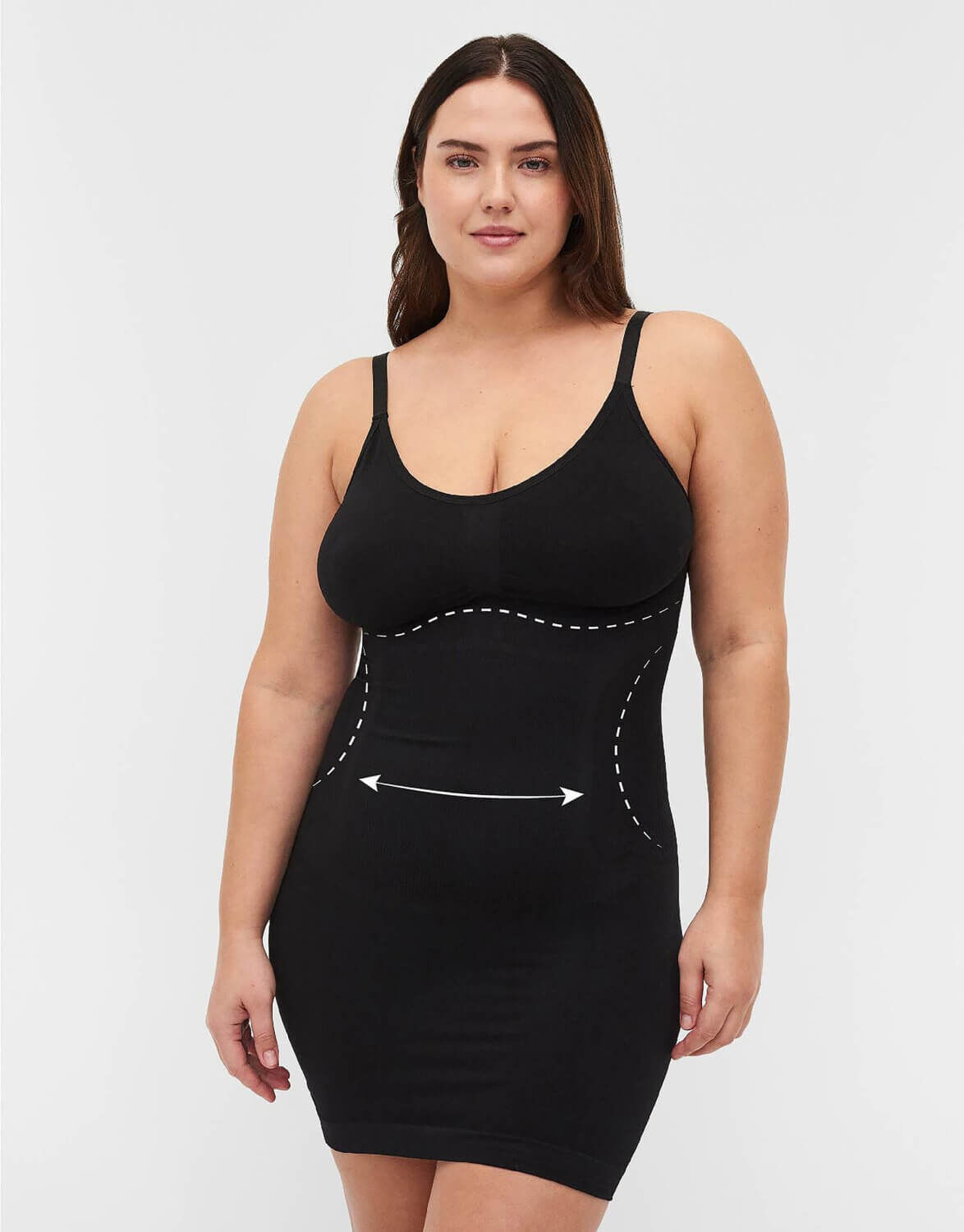 Shapewear