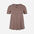 Basic t-shirts