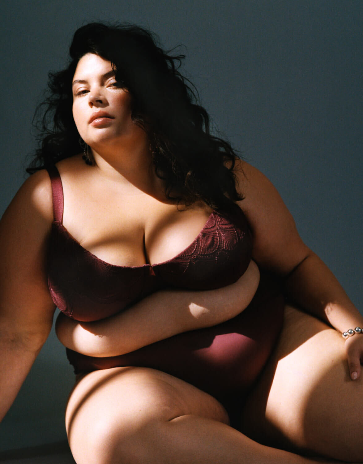 Lingerie setjes