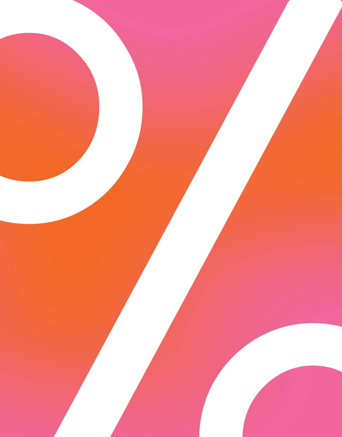 Blouses & overhemden in de Sale