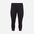 Leggings in 3/4-lengte