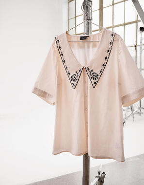 Boheemse kleding