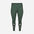Sportbroeken & leggings