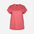 Trainings t-shirts