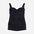 Tankini's