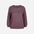 Homewear