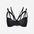 Sexy lingerie & ondergoed