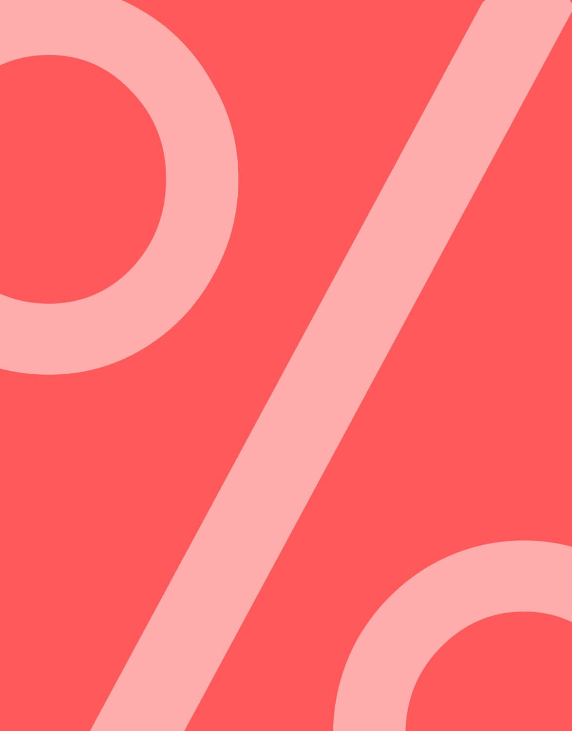 Sale - Bespaar 50%