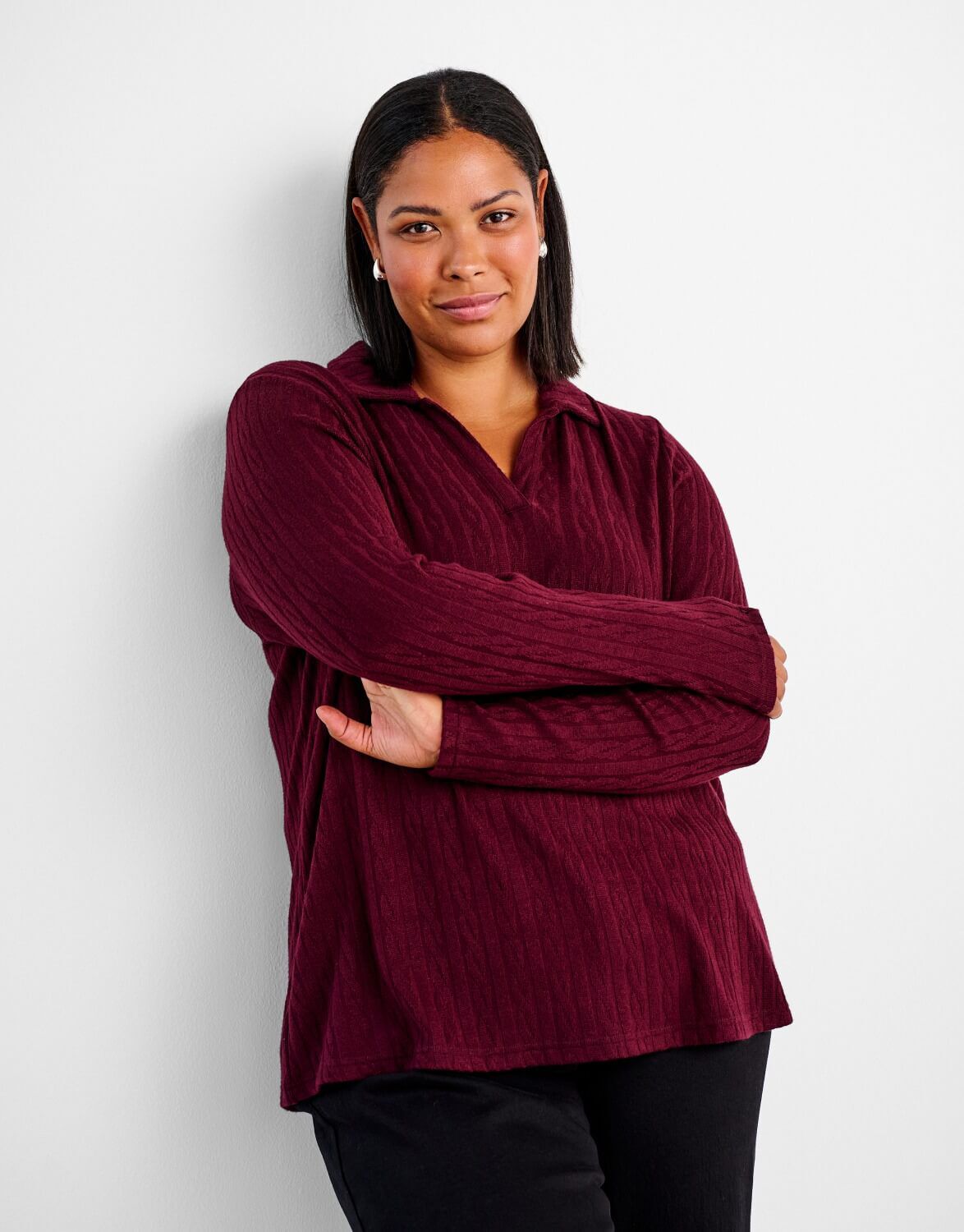 Nieuwe producten onder 35