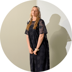 Trends van dit seizoen