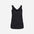 Basic kleding