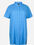 Lange blouses
