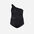 Zwemkleding