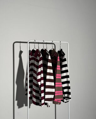 Poloshirts
