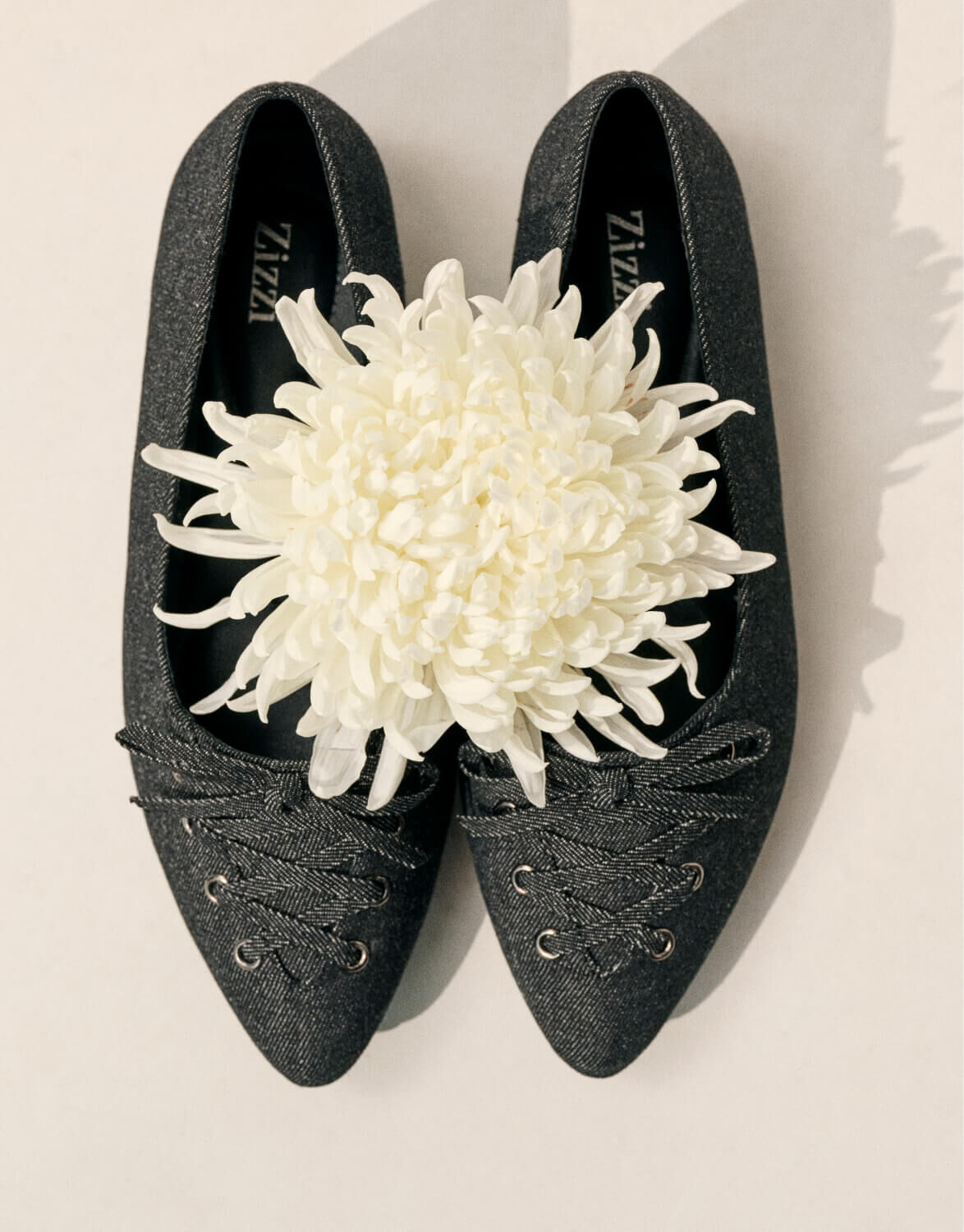 Schoenen