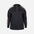 Sportieve sweatshirts