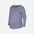 Zwangerschapsblouses & tops