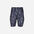 Fitness kleding