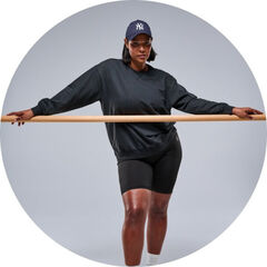 Sportkleding
