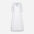 Bruiloft kleding