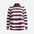 Poloshirts