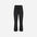 Sportkleding
