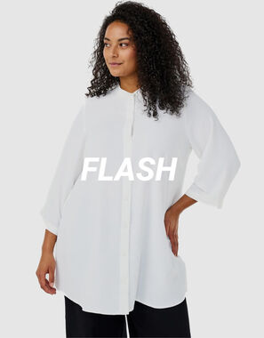 Flash