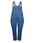 Overalls