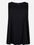 Longshirts