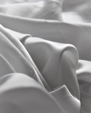 TENCEL™ Lyocell