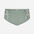 Hipster slips