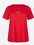T-shirts & tops