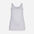 Basic mouwloze tops