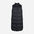 Bodywarmers