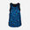Lopen kleding
