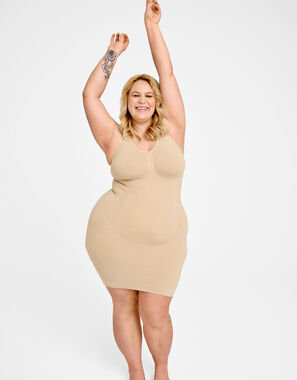 Shapewear