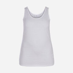 Basic tops