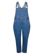Overalls