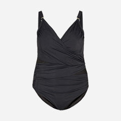 Zwemkleding