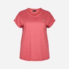 Sportkleding