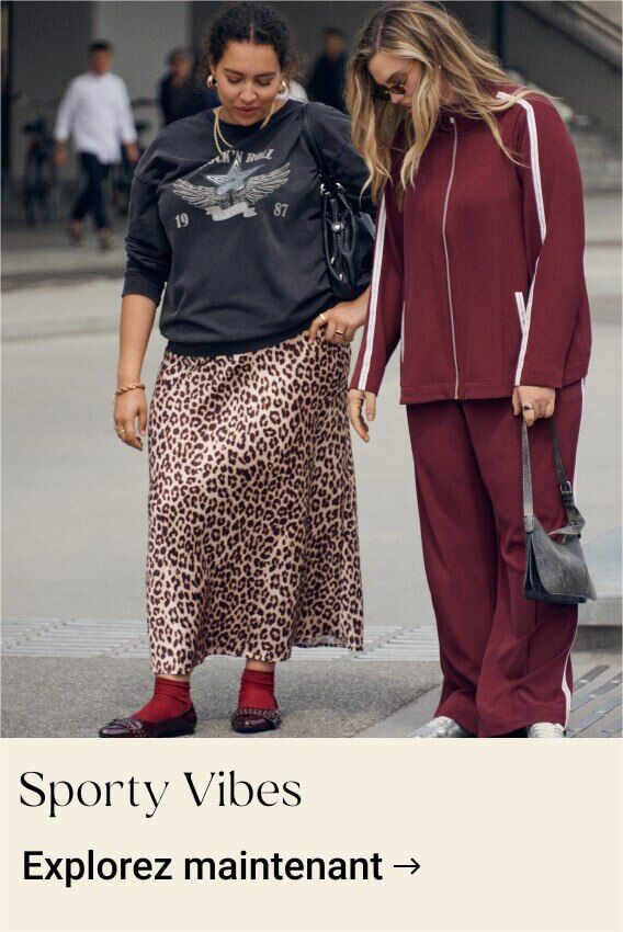 Sporty_vibes_Desktop_FR