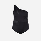 Zwemkleding