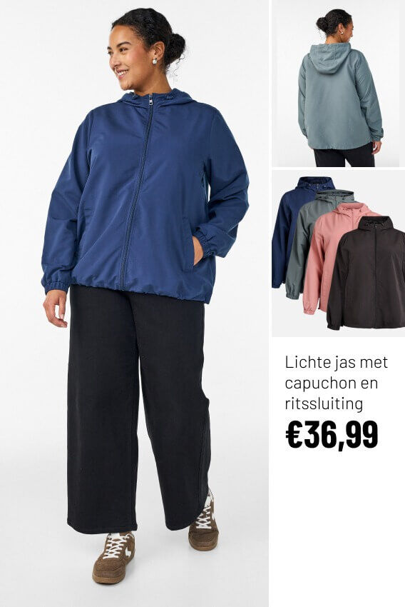 W11-FL0069A-spot-FL0069A1475-BE-NL