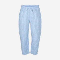 Pyjamabroeken