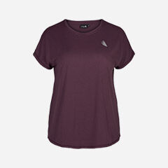 Sportkleding